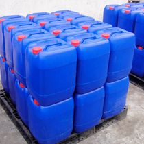 PVC Defoamer