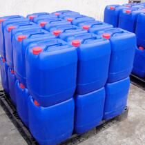 Sewage treatment Defoamer HT-506