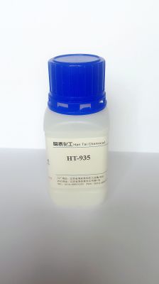 缔合型增稠剂HT-935