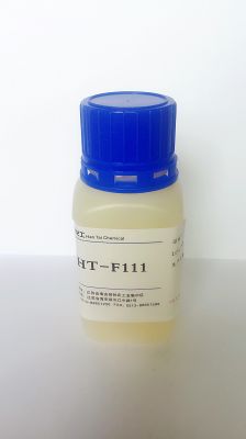 消泡剂F111