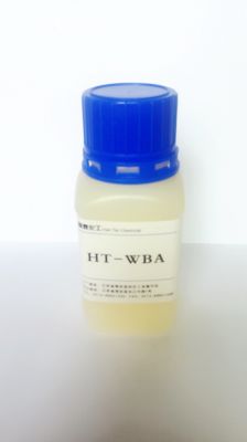 消泡剂WBA