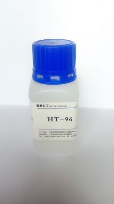 HT-96