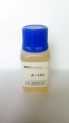 Emulsifier 102