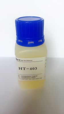 Water-based industrial paint Defoamer 403