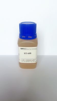 Thick paste type Defoamer HT-608